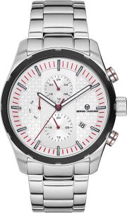 Sergio Tacchini ST.5.134.03