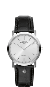 Roamer 937 830 41 10 09