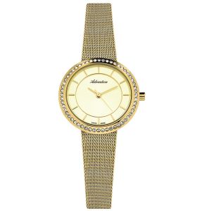 Adriatica A3645.1111QZ