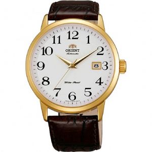 ORIENT FER27005W0