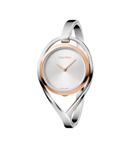 CALVIN KLEIN light K6L2MB16