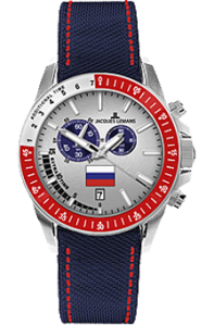Jacques Lemans Sports 1-1358Q