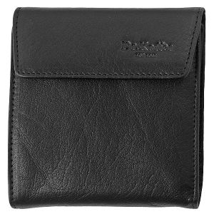 Портмоне женское с клапаном на кнопке Dr. Koffer X510152-20-04