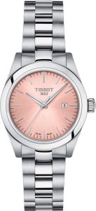 TISSOT T-MY T132.010.113.31.00