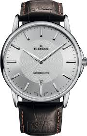 EDOX 56001-3AIN