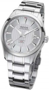 Epos 3409.132.20.18.30