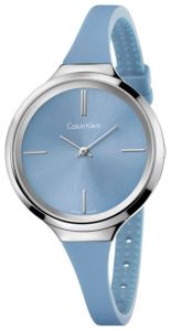 CALVIN KLEIN lively K4U231VX