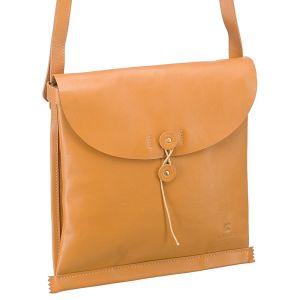 Др.Коффер A16-2019-50-83 сумка через плечо