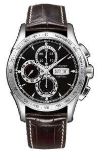 Hamilton H32816531