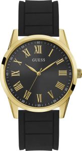 GUESS GW0362G3