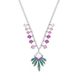 Swarovski ожерелье 5266286