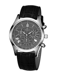 НИКА 1024.0.2.72