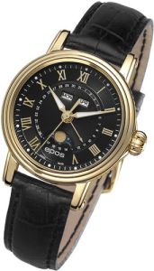 Epos 4391.832.22.25.15