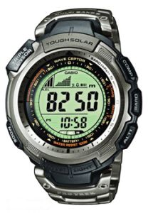 Casio PRW-1300T-7V