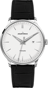 Jacques Lemans Nostalgie N-206A