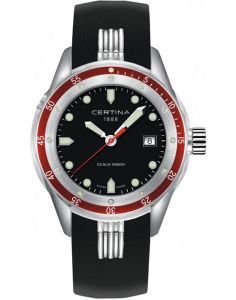 Certina C007.410.17.051.01