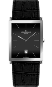 Jacques Lemans Geneve G-201A