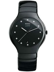 Rado 01.115.0653.3.076