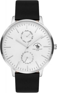 Santa Barbara Polo & Racquet Club SB.6.1118.4