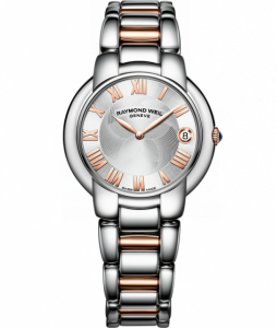 Raymond Weil 5235-S5-01658