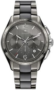 Rado 01.650.0120.3.011