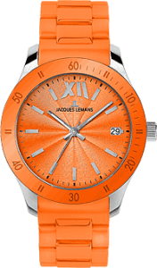 Jacques Lemans Sports 1-1622G