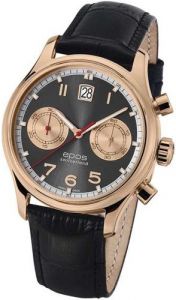 Epos 3415.862.24.34.25