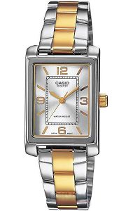 Casio LTP-1234PSG-7A