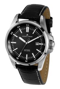 Jacques Lemans 1-1869A