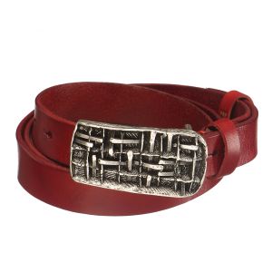 Ремень Dr. Koffer 25955/PELTRO-120-198-03