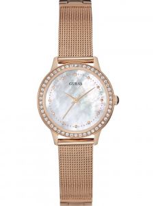 GUESS W0647L2