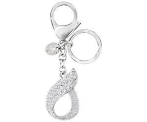 Swarovski брелок д/сумки 5237974