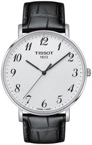 TISSOT EVERYTIME T109.610.16.032.00