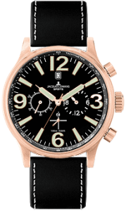 Jacques Lemans Sports 1-1467E