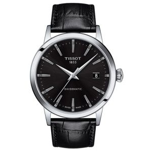 TISSOT CLASSIC DREAM SWISSMATIC T129.407.16.051.00