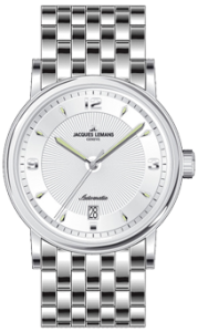 Jacques Lemans Geneve G-138G