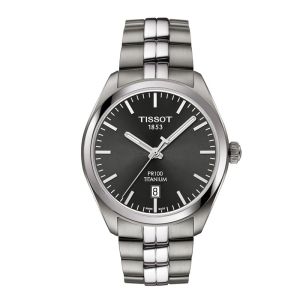 TISSOT PR 100 T101.410.44.061.00