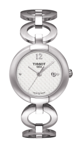 TISSOT PINKY T084.210.11.017.01