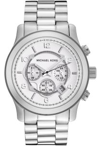 Michael Kors MK8086