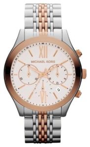 Michael Kors MK5763