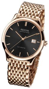 Epos 3420.152.24.14.34