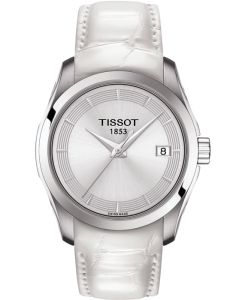 TISSOT COUTURIER T035.210.16.031.00