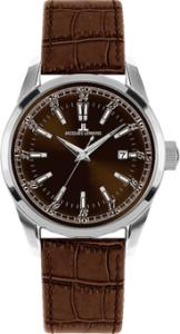 Jacques Lemans Sports 1-1444E