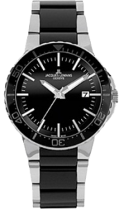 Jacques Lemans Geneve G-203A