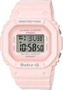 Casio BGD-560-4E