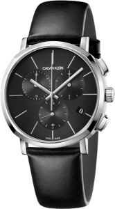 CALVIN KLEIN posh K8Q371C1