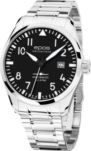 Epos 3401.132.20.35.30