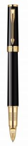 Parker Ingenuity S0959160 ручка