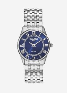 Roamer 520 820 41 45 50