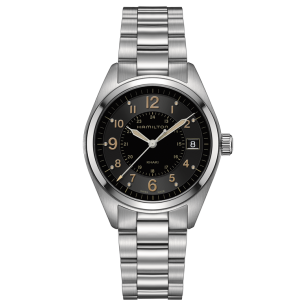 Hamilton H68551133